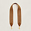 Sangle Cordage 50&nbsp;mm bag strap, View: front, front, view 2 of 4