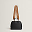 Sangle Cordage 50&nbsp;mm bag strap, View: front, front, view 3 of 4