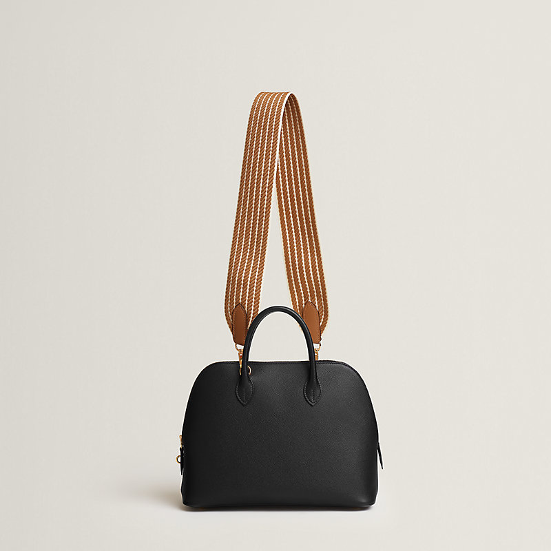 Sangle Cordage 50&nbsp;mm bag strap