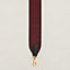 Sangle Cordage 50&nbsp;mm bag strap, View: front, front, view 1 of 4