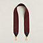 Sangle Cordage 50&nbsp;mm bag strap, View: front, front, view 2 of 4