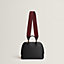 Sangle Cordage 50&nbsp;mm bag strap, View: front, front, view 3 of 4