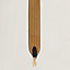 Sangle Cordage 50&nbsp;mm bag strap, View: front, front, view 1 of 4