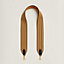 Sangle Cordage 50&nbsp;mm bag strap, View: front, front, view 2 of 4
