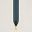 Sangle Cordage 50&nbsp;mm bag strap, View: front, front, view 1 of 4