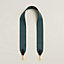 Sangle Cordage 50&nbsp;mm bag strap, View: front, front, view 2 of 4