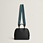 Sangle Cordage 50&nbsp;mm bag strap, View: front, front, view 3 of 4