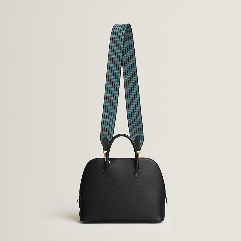 Sangle Cordage 50&nbsp;mm bag strap