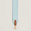Sangle Cordage 50&nbsp;mm bag strap, View: front, front, view 1 of 4