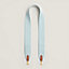 Sangle Cordage 50&nbsp;mm bag strap, View: front, front, view 2 of 4