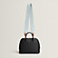 Sangle Cordage 50&nbsp;mm bag strap, View: front, front, view 3 of 4
