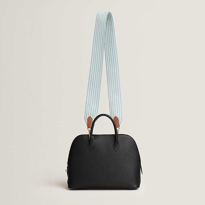 Sangle Cordage 50&nbsp;mm bag strap