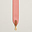 Sangle Cordage 50&nbsp;mm bag strap, View: front, front, view 1 of 4