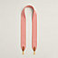 Sangle Cordage 50&nbsp;mm bag strap, View: front, front, view 2 of 4