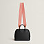 Sangle Cordage 50&nbsp;mm bag strap, View: front, front, view 3 of 4