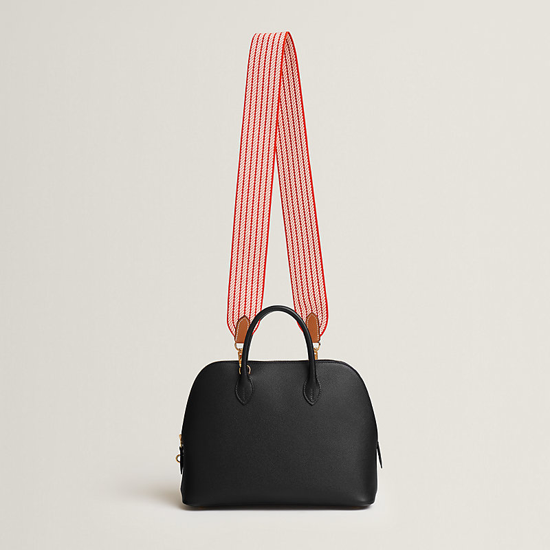 Sangle Cordage 50&nbsp;mm bag strap