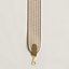 Sangle Cordage 50&nbsp;mm bag strap, View: front, front, view 1 of 4