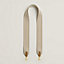 Sangle Cordage 50&nbsp;mm bag strap, View: front, front, view 2 of 4