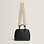 Sangle Cordage 50&nbsp;mm bag strap, View: front, front, view 3 of 4
