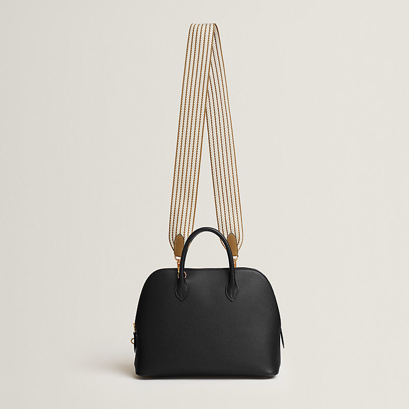 Sangle Cordage 50&nbsp;mm bag strap
