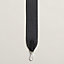 Sangle Cordage 50&nbsp;mm bag strap, View: front, front, view 1 of 4