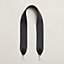 Sangle Cordage 50&nbsp;mm bag strap, View: front, front, view 2 of 4