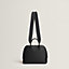 Sangle Cordage 50&nbsp;mm bag strap, View: front, front, view 3 of 4
