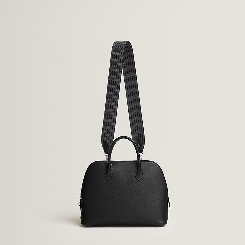 Sangle Cordage 50 mm bag strap | Hermès Australia