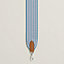 Sangle Cordage 50&nbsp;mm bag strap, View: front, front, view 1 of 4