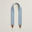 Sangle Cordage 50&nbsp;mm bag strap, View: front, front, view 2 of 4
