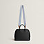 Sangle Cordage 50&nbsp;mm bag strap, View: front, front, view 3 of 4