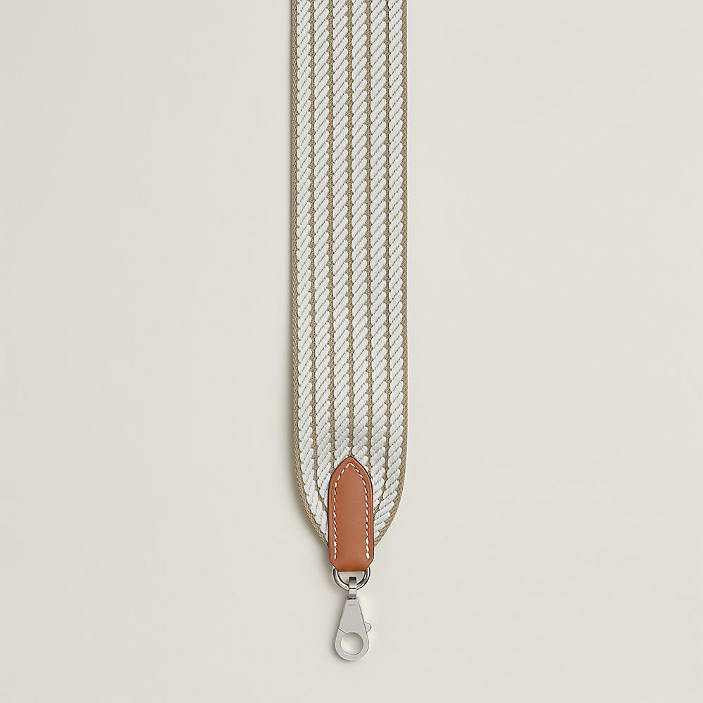 sangle-cordage-50mm-bag-strap-