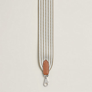 sangle-cordage-50mm-bag-strap-