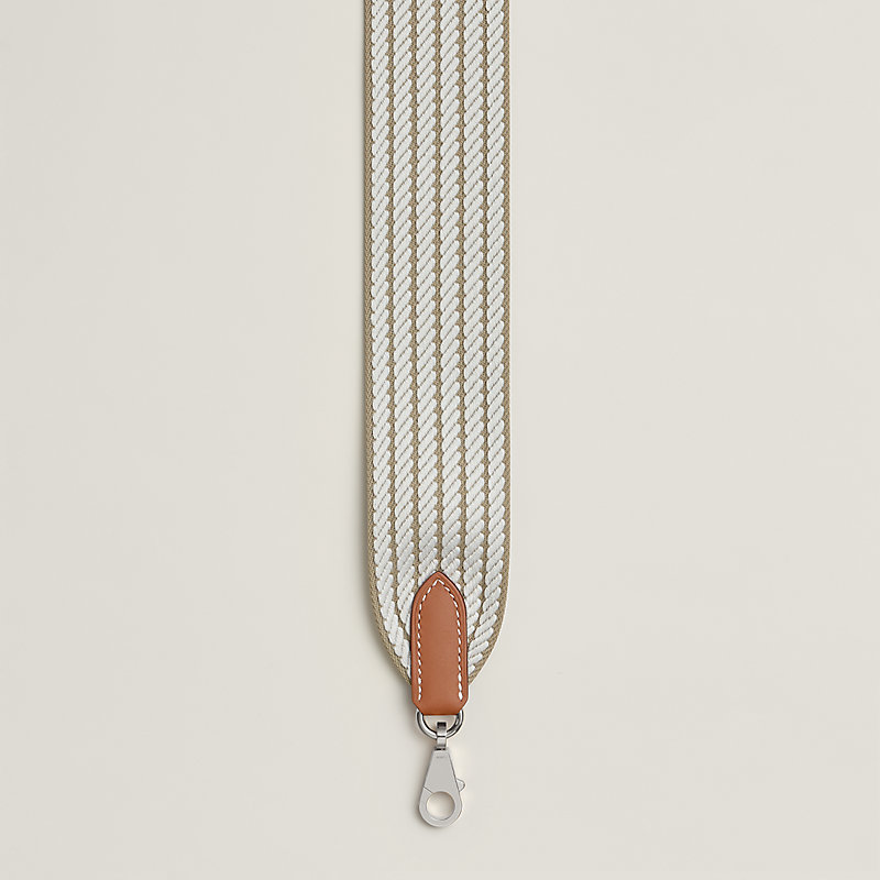 sangle-cordage-50mm-bag-strap-