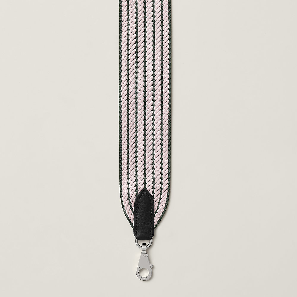 sangle-cordage-50mm-bag-strap-