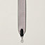 Sangle Cordage 50&nbsp;mm bag strap, View: front, front, view 1 of 4