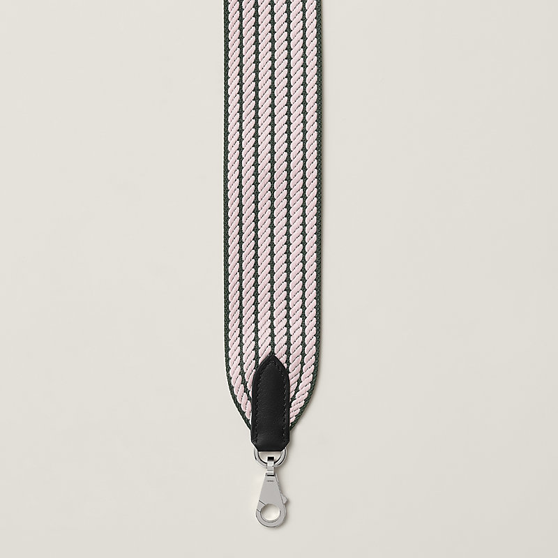 【大人気♡】エルメス Sangle Cavale 50 mm bag strap Sangle Cavale 50 mm bag strap | Hermès Canada