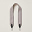 Sangle Cordage 50&nbsp;mm bag strap, View: front, front, view 2 of 4