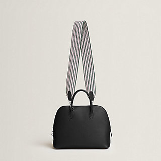 Sangle Cordage 50 mm bag strap | Hermès Hong Kong SAR
