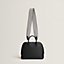 Sangle Cordage 50&nbsp;mm bag strap, View: front, front, view 3 of 4