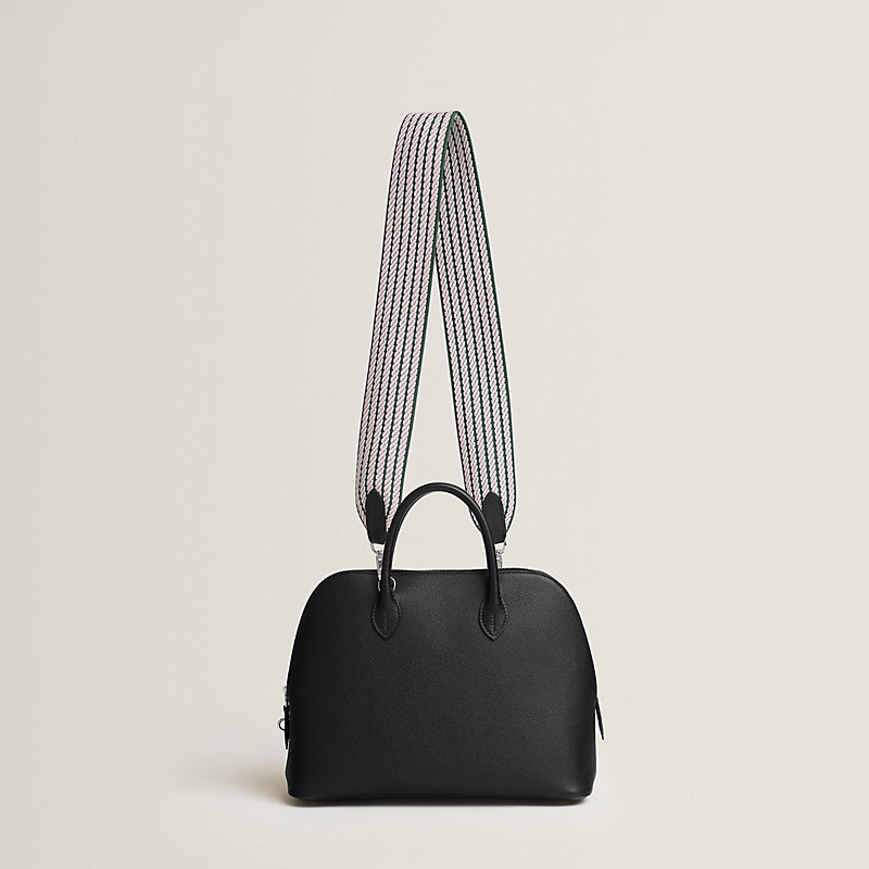 小物 Deuxieme Classe BAG STRAP Add-a-Bag strap for Kabuto luggage – jerome TRICAULT