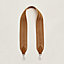 Sangle Cordage 50&nbsp;mm bag strap, View: front, front, view 2 of 4