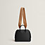 Sangle Cordage 50&nbsp;mm bag strap, View: front, front, view 3 of 4