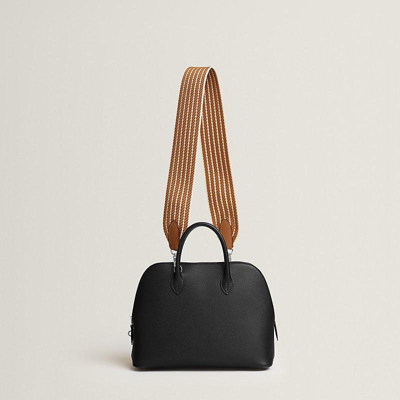 Sangle Cordage 50&nbsp;mm bag strap