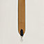 Sangle Cordage 50&nbsp;mm bag strap, View: front, front, view 1 of 4