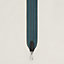 Sangle Cordage 50&nbsp;mm bag strap, View: front, front, view 1 of 4