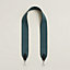 Sangle Cordage 50&nbsp;mm bag strap, View: front, front, view 2 of 4