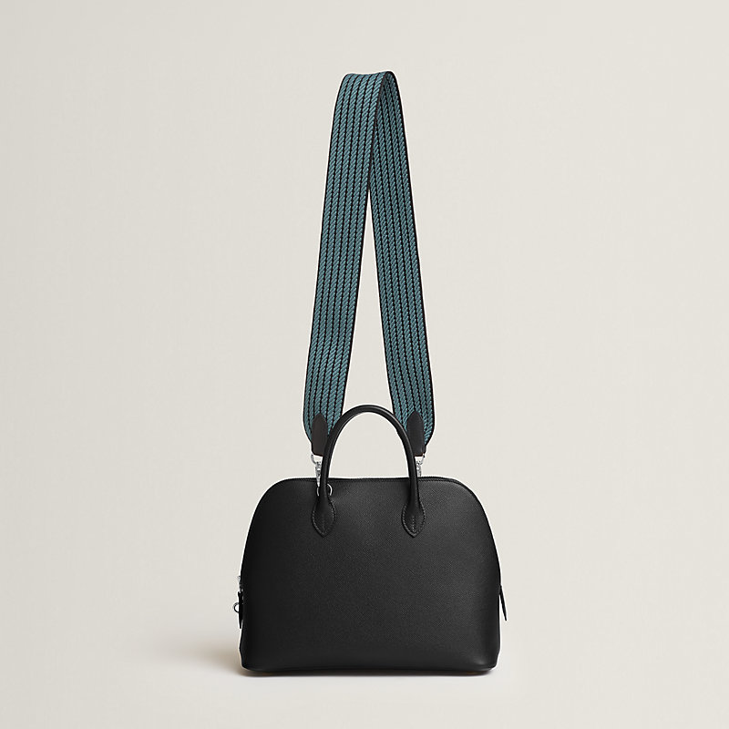 Sangle Cordage 50&nbsp;mm bag strap