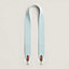Sangle Cordage 50&nbsp;mm bag strap, View: front, front, view 2 of 4