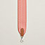 Sangle Cordage 50&nbsp;mm bag strap, View: front, front, view 1 of 4